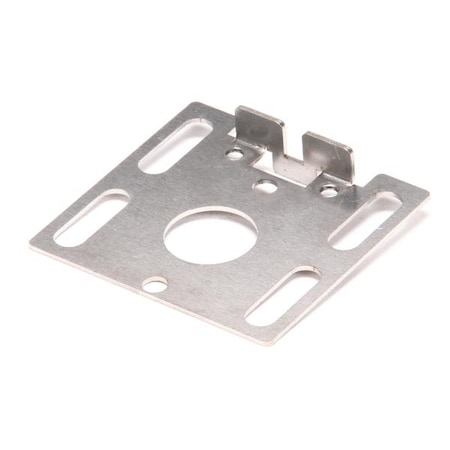 Antunes Retainer Plate 0506065